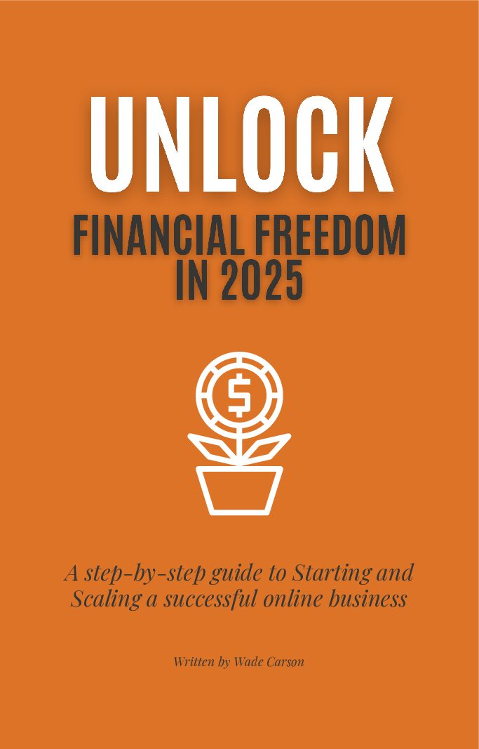 Ebook-Cover-pdf-1.jpg